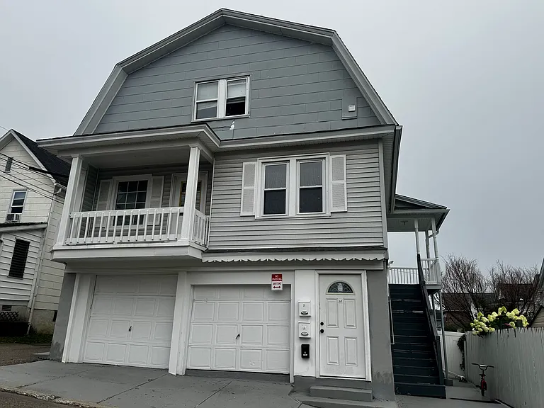 10 Division St #3 — Photo 6