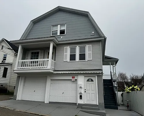 10 Division St #3 Photo 1