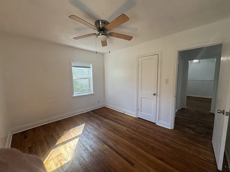 324 N Main St #4 — Photo 9