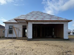 15207 Hazelwood Ct, Prairieville, LA 70769