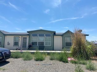 5810 Bird Ln, Winnemucca, NV 89445