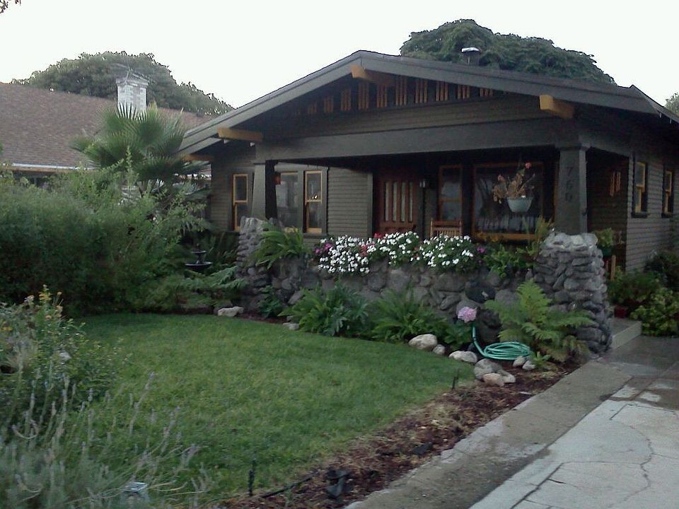 1st image of 760 E Alvarado St