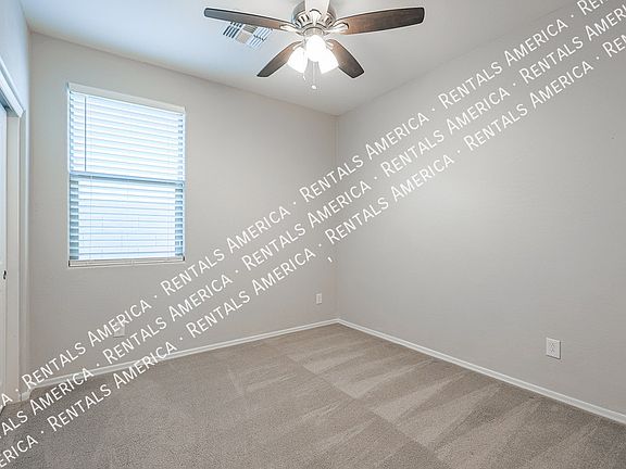 5th image of 41587 W Anne Ln