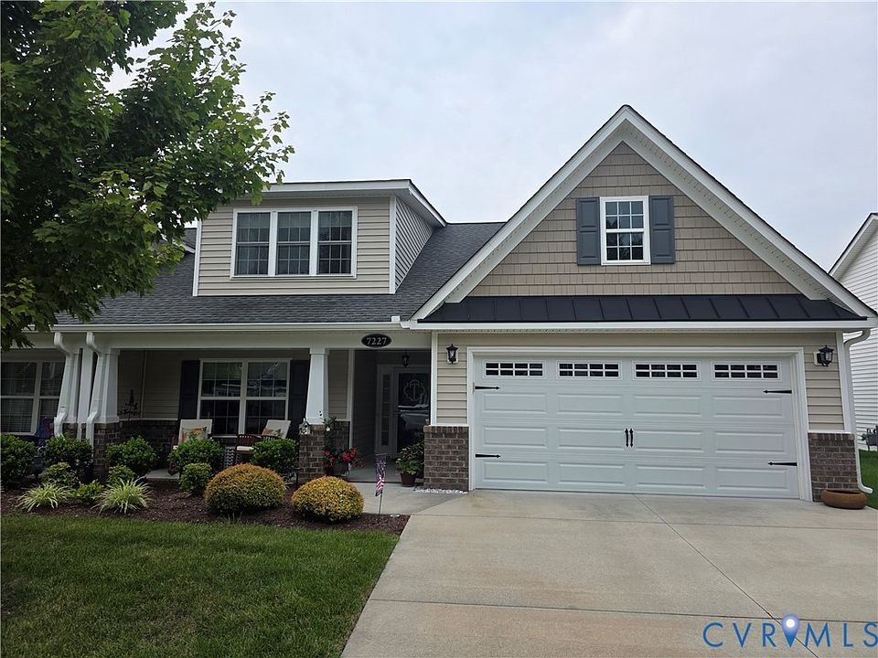 1st image of 7227 Cherry Leaf Way