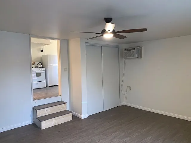 550 S Los Robles Ave #A-F — Photo 7
