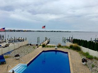1714 Bay Point Pl, Point Pleasant Beach, NJ 08742