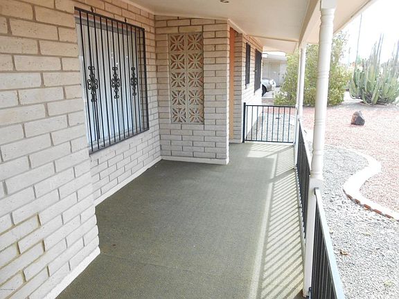 2nd image of 5628 E University Dr