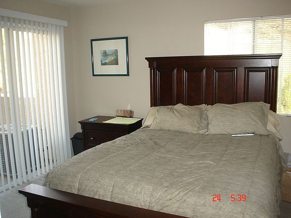 4th image of 11315 Affinity Ct Unit 150
