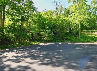 0 Shadow Land Dr, Radford, VA 24141