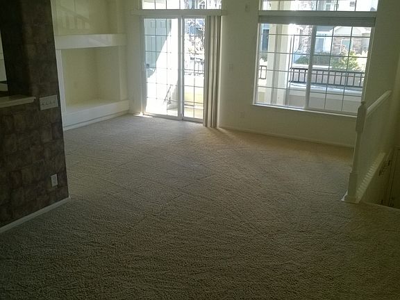 5th image of 474 Black Feather Loop APT 413