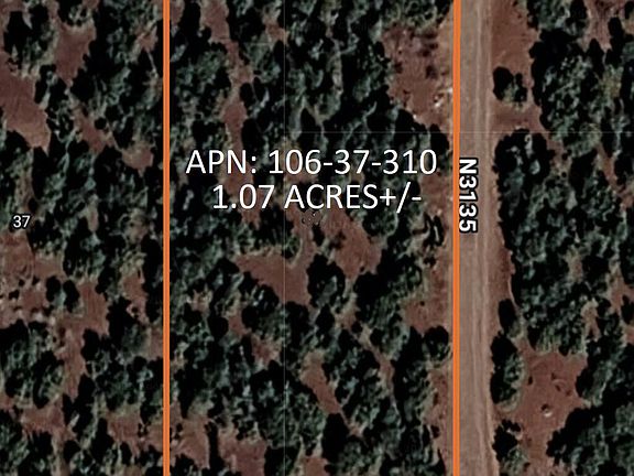 3rd image of 41 County Rd N3127 -- #-