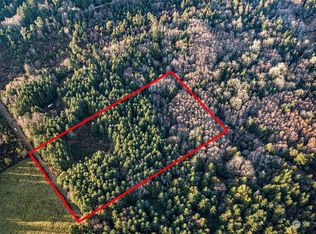 45 Whiteman Rd SW, Lakebay, WA 98349