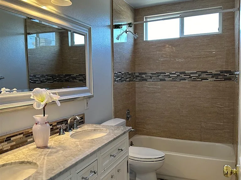 7297 Cobble Creek Dr — Photo 39