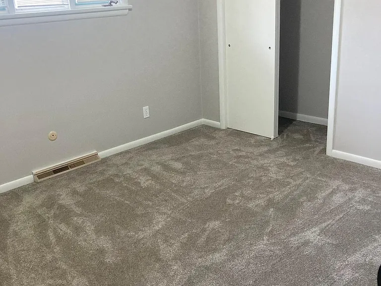 1824 Cheshire Dr — Photo 19