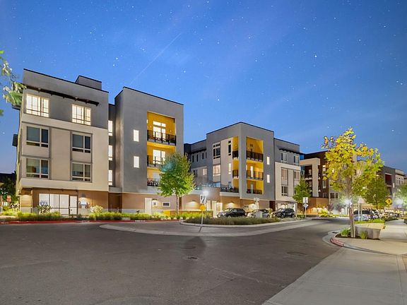 4th image of 1088 Foster Square Ln Unit 406