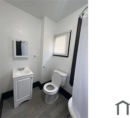 6612 Bliss Ave — Photo 10