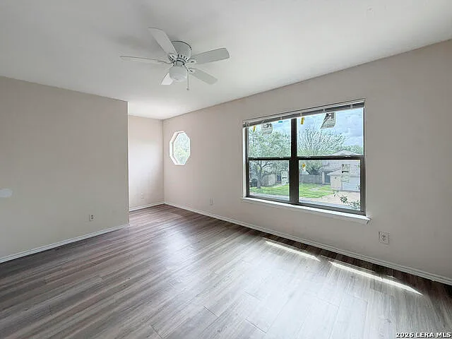 7031 Atherton — Photo 7