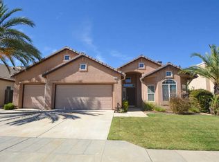 1078 E Hogan Ave, Fresno, CA 93730