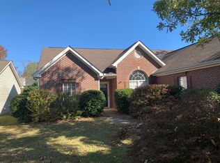 2155 Herndon St, Auburn, AL 36830
