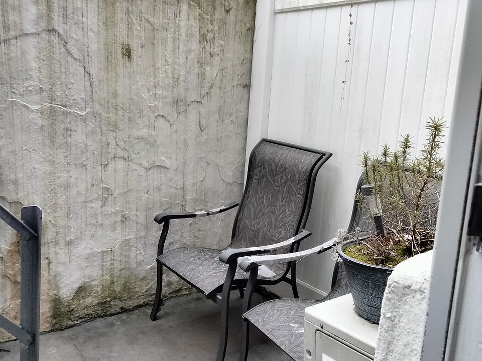 1st image of 1157 86th St #1