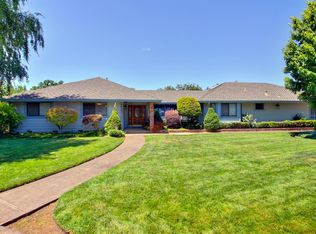 10167 Bond Rd, Elk Grove, CA 95624