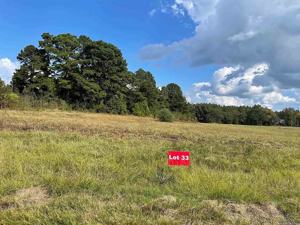 1st image of 33 County Road 2204d & Dm #1797