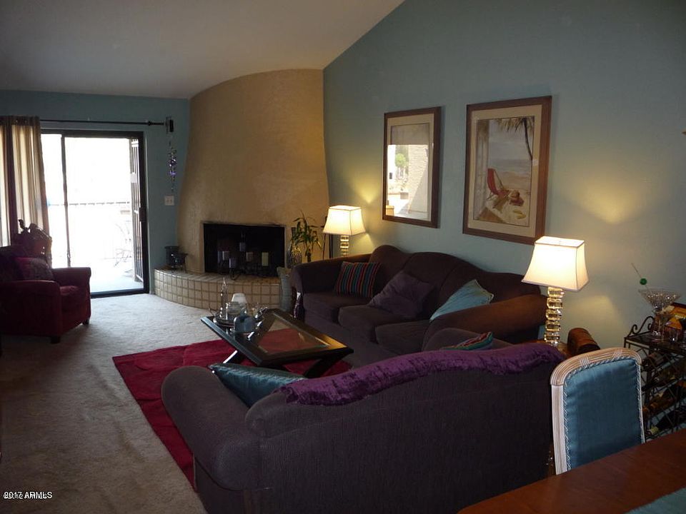 1st image of 8315 N 21st Dr #202