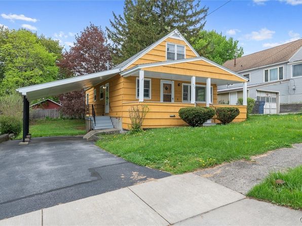 626 Summit Ave, Syracuse, NY 13207