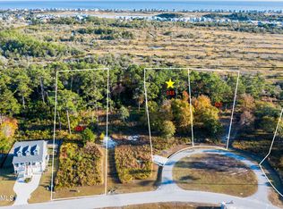 327 Landon Ln Lot 111, Sneads Ferry, NC 28460