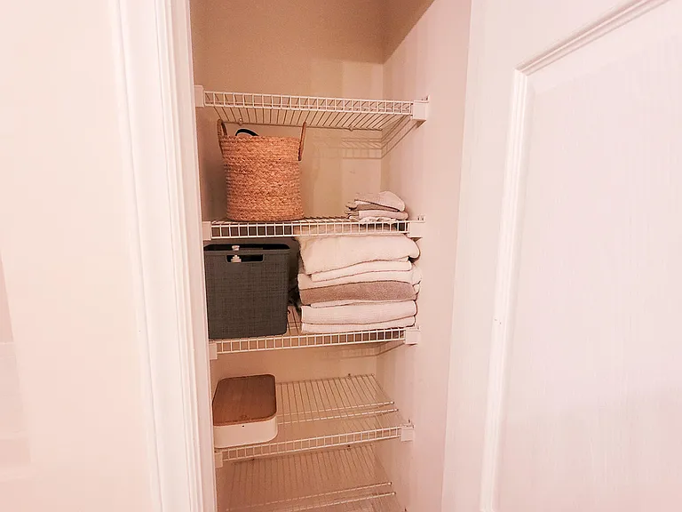 11721 Coppergate Dr #106 — Photo 32
