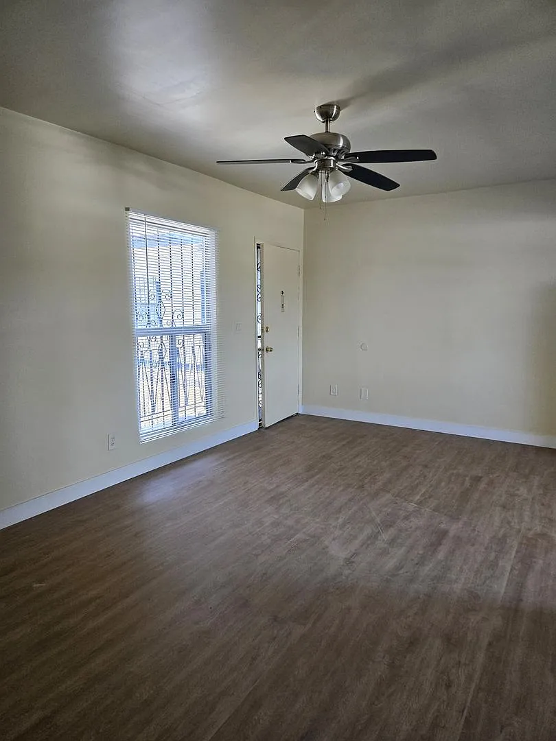 2 bed, 1.0 bath, $2,145 — Photo 1