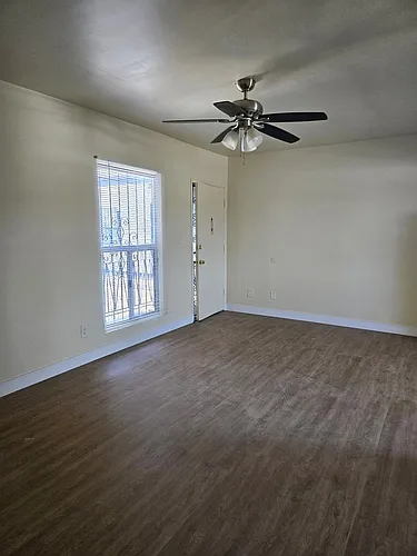 9450 S Western Ave #2A Photo 1
