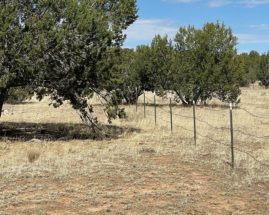 1st image of 58652 Calle Topo