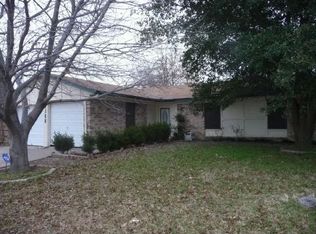 7300 Meadowbrook Dr, Watauga, TX 76148