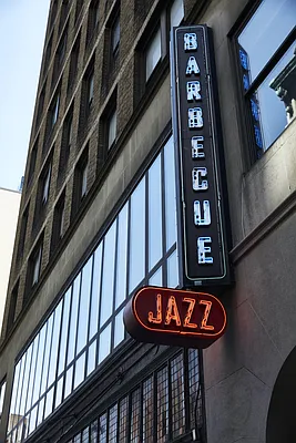 Rented by Abode Residential LLC | media 55