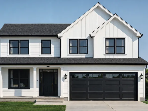 17 North St, Rockville, MD 20850