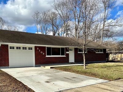 5109 Mays Ave, Moraine, OH, 45439