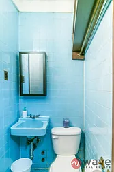 Rented by Wave Real Estate Group