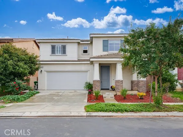 12857 Luna St, Corona, CA 92880