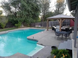 12648 Williamson Rd, Redding, CA 96003