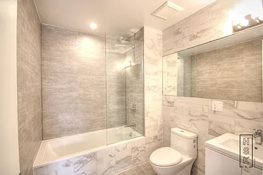 Rented by GTM Property Group 