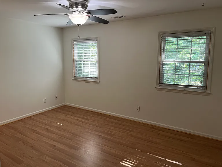 3222 Selwyn Farms Ln #6 — Photo 13