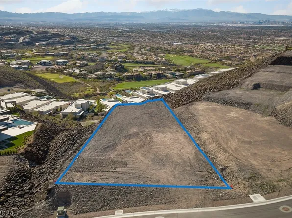 555 Cityview Ridge Dr, Henderson, NV 89012