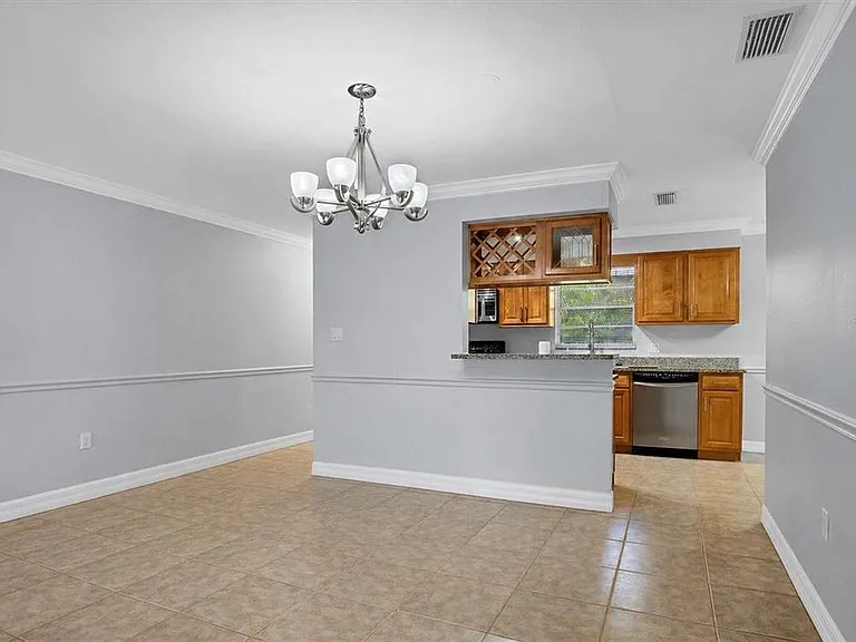 3350 S Osprey Ave #209A — Photo 10