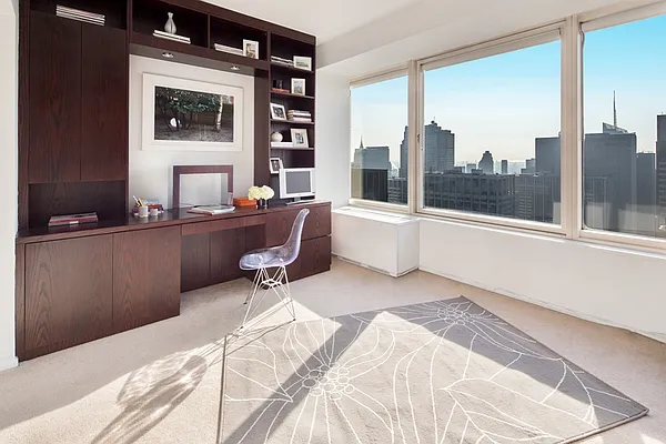 Sold by Corcoran | media 6