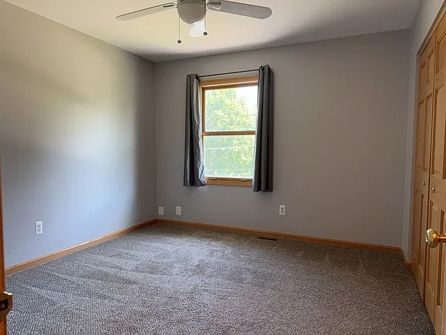 36420 N Tamarack Dr — Photo 26