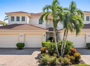 3120 Meandering Way APT 201, Fort Myers, FL 33905