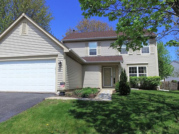 2nd image of 244 Penny Ln