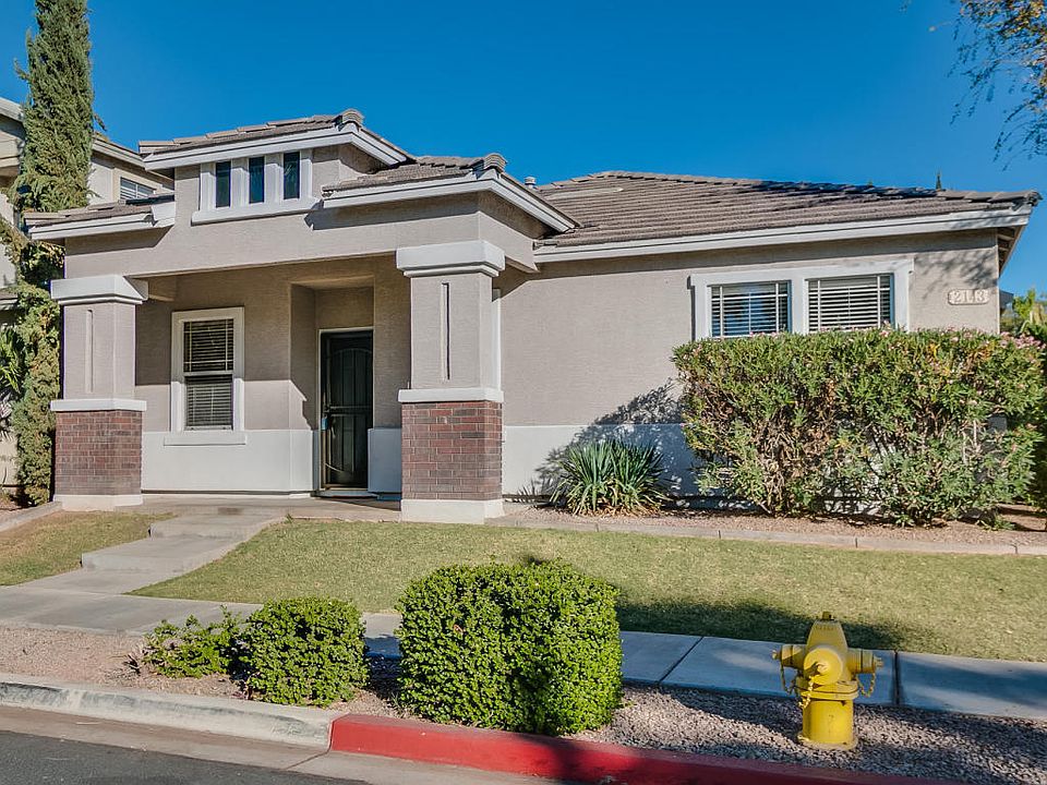 1st image of 2143 S 87th Pl