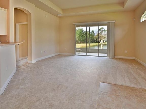 2nd image of 302 La Creek Ct
